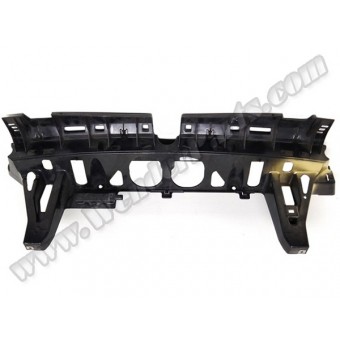 Tampon Braketi X5:F15 Arka İç